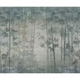 Wall&Deco  CWC  Flower and Paints