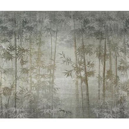 Wall&Deco  CWC  Flower and Paints