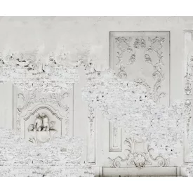 Wall&Deco  CWC  Architecture