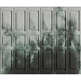 Wall&Deco  CWC  Architecture