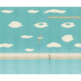 Wall&Deco  CWC  Painting