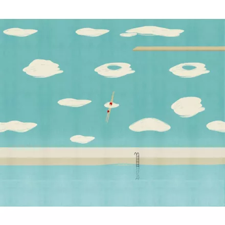 Wall&Deco  CWC  Painting