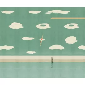 Wall&Deco  CWC  Painting