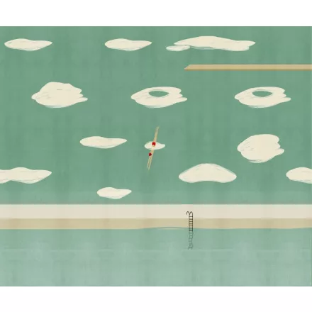 Wall&Deco  CWC  Painting