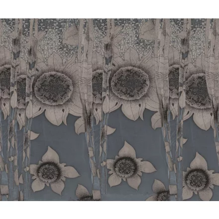Wall&Deco  CWC  Flower and Paints