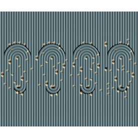 Wall&Deco  CWC  Painting