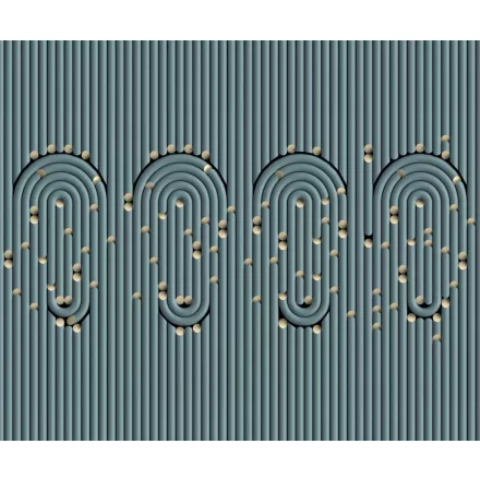 Wall&Deco  CWC  Painting