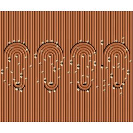 Wall&Deco  CWC  Painting