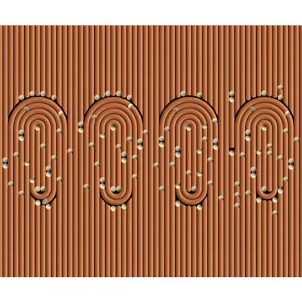 Wall&Deco  CWC  Painting