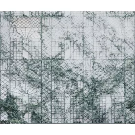 Wall&Deco  CWC  Architecture