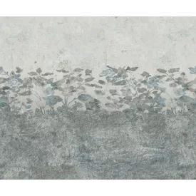 Wall&Deco  CWC  Flower and Paints