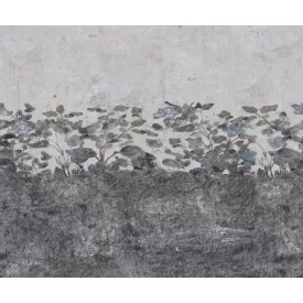 Wall&Deco  CWC  Flower and Paints