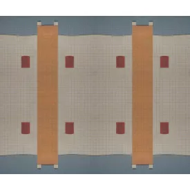 Wall&Deco  CWC  Painting