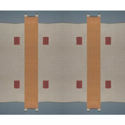 Wall&Deco  CWC  Painting