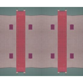 Wall&Deco  CWC  Painting