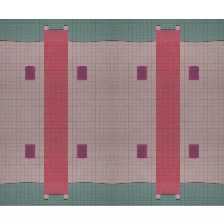 Wall&Deco  CWC  Painting