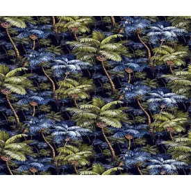 Wall&Deco  CWC  Flower and Paints