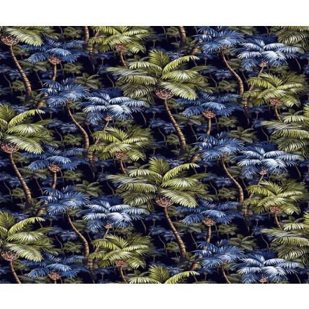 Wall&Deco  CWC  Flower and Paints