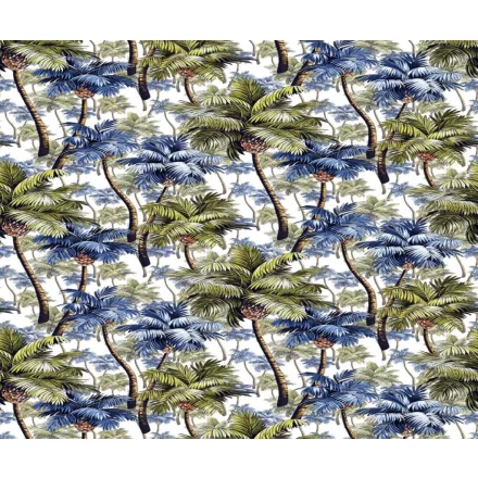 Wall&Deco  CWC  Flower and Paints