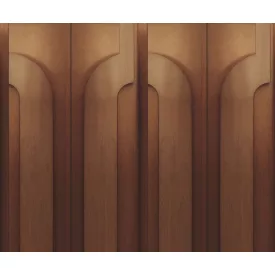 Wall&Deco  CWC  Architecture