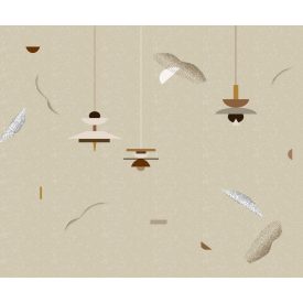 Wall&Deco  CWC  Painting