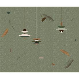 Wall&Deco  CWC  Painting