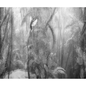 Wall&Deco  CWC  Animals