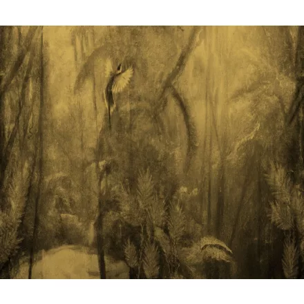 Wall&Deco  CWC  Flower and Paints