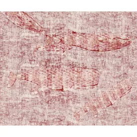 Wall&Deco  CWC  Animals