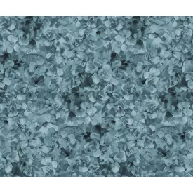 Wall&Deco  CWC  Flower and Paints