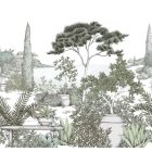 Casadeco / Wonderwalls2 tapéta