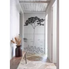 Casadeco / Wonderwalls2 tapéta