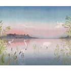 Casadeco / Wonderwalls2 tapéta