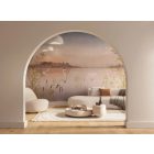 Casadeco / Wonderwalls2 tapéta