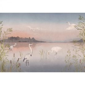 Casadeco / Wonderwalls2 tapéta