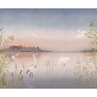 Casadeco / Wonderwalls2 tapéta