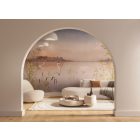 Casadeco / Wonderwalls2 tapéta