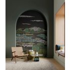 Casadeco / Wonderwalls2 tapéta