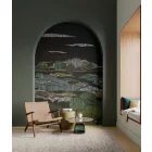 Casadeco / Wonderwalls2 tapéta