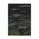 Casadeco / Wonderwalls2 tapéta