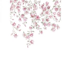 Casadeco / Wonderwalls2 tapéta