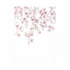 Casadeco / Wonderwalls2 tapéta