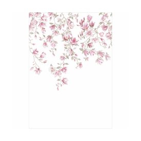 Casadeco / Wonderwalls2 tapéta