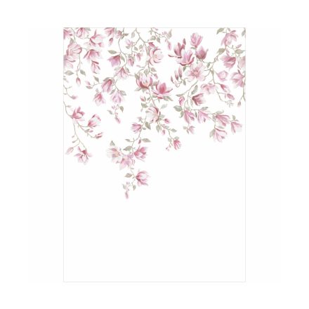 Casadeco / Wonderwalls2 tapéta