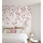 Casadeco / Wonderwalls2 tapéta