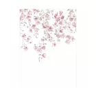 Casadeco / Wonderwalls2 tapéta