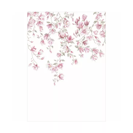 Casadeco / Wonderwalls2 tapéta