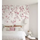 Casadeco / Wonderwalls2 tapéta