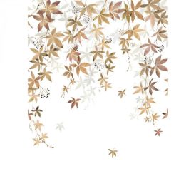 Casadeco / Wonderwalls2 tapéta