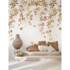 Casadeco / Wonderwalls2 tapéta